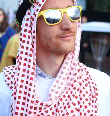 Elliot Bantman Photographe de Mariage à Paris, en France et à paris. Photographe de Mariage à Paris